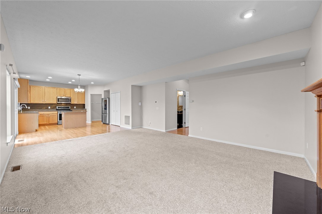 Sandstone Rdg South Ph 02a - Residential