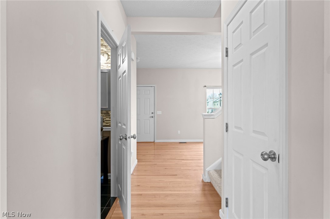 Sandstone Rdg South Ph 02a - Residential