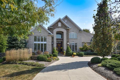 Photo for 4299 Burberry Circle