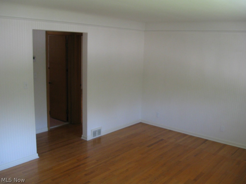 Idlewild - Residential Income