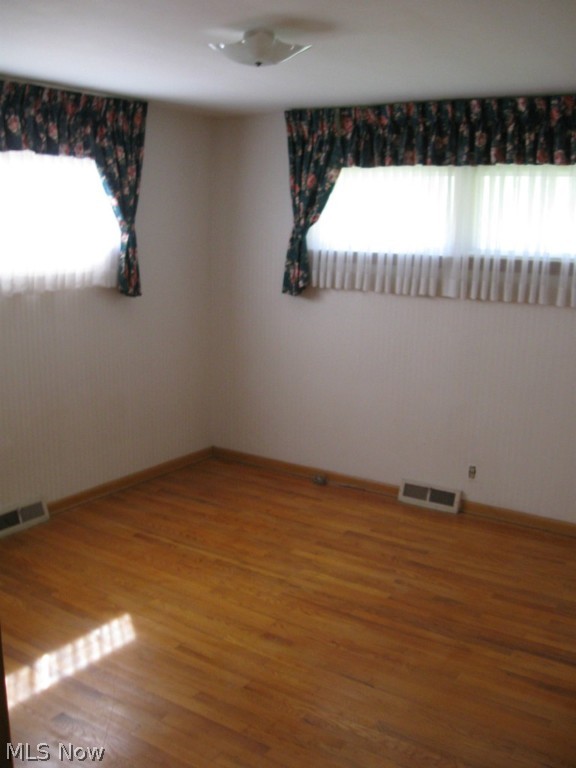 Idlewild - Residential Income