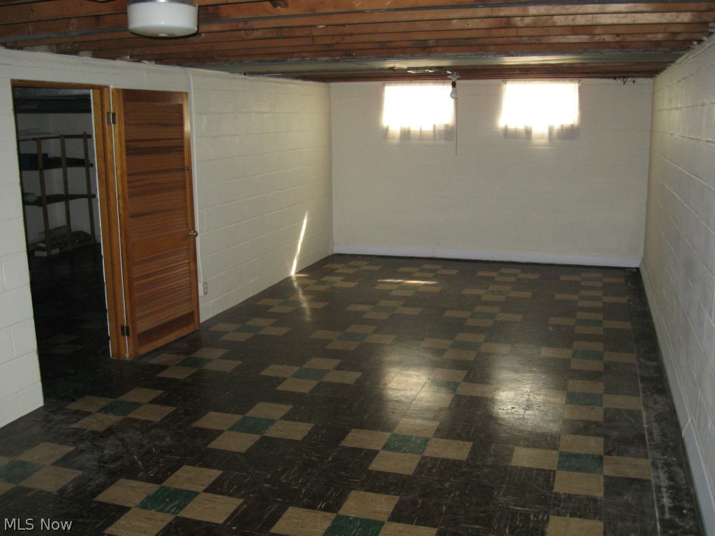 Idlewild - Residential Income