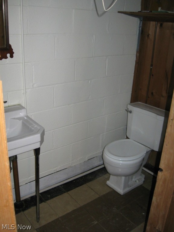 Idlewild - Residential Income