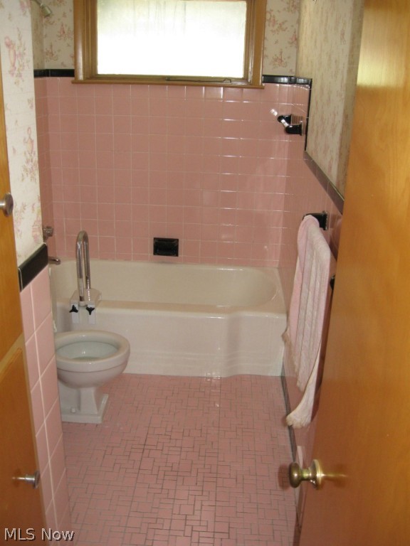 Idlewild - Residential Income