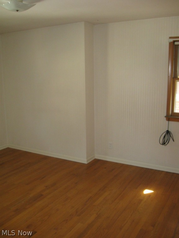 Idlewild - Residential Income