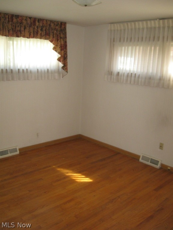 Idlewild - Residential Income