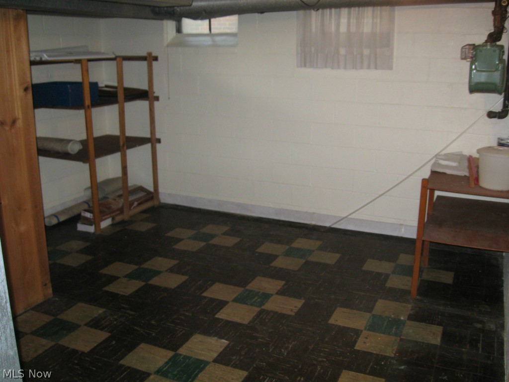 Idlewild - Residential Income