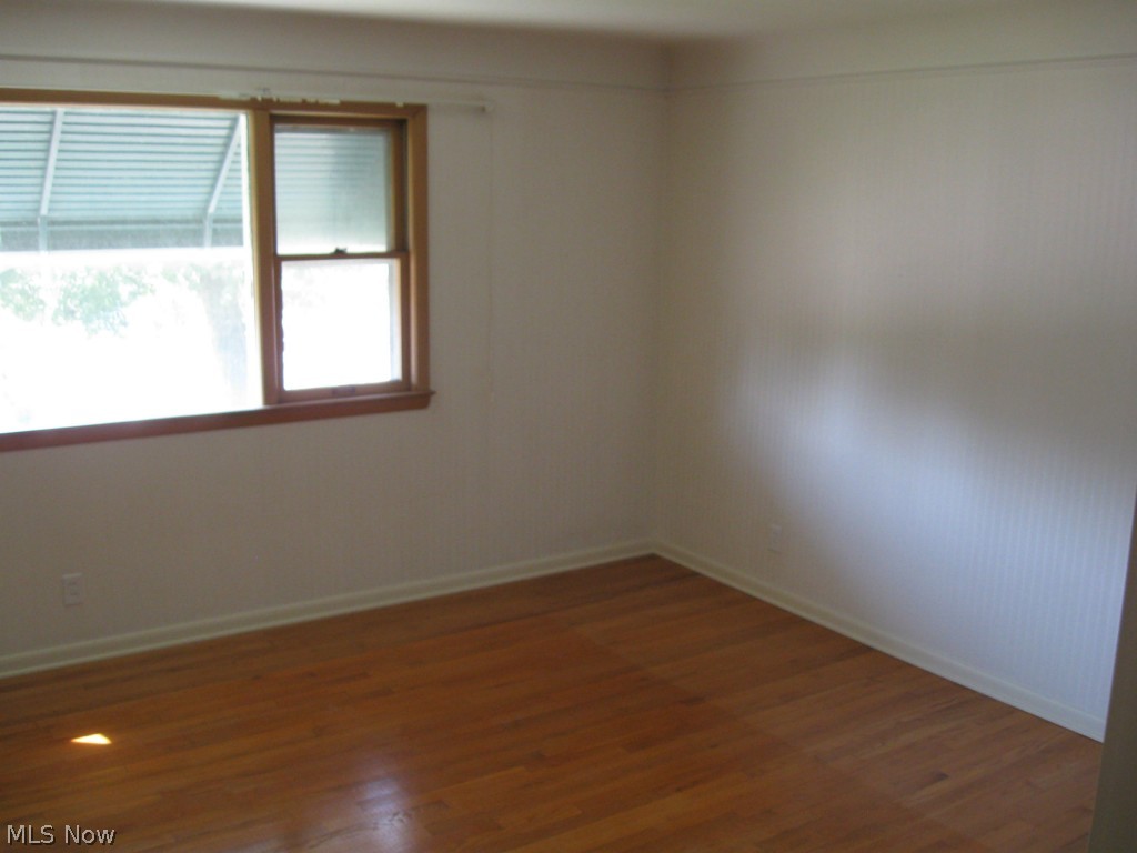 Idlewild - Residential Income