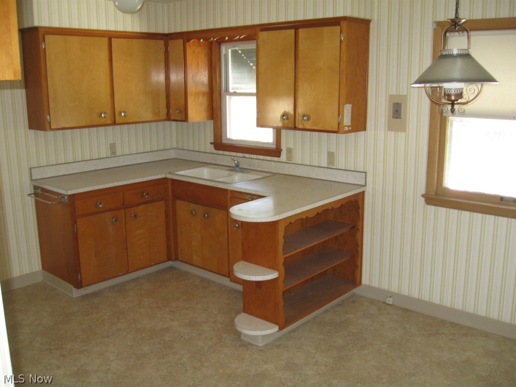 Idlewild - Residential Income