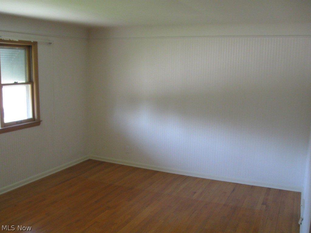 Idlewild - Residential Income