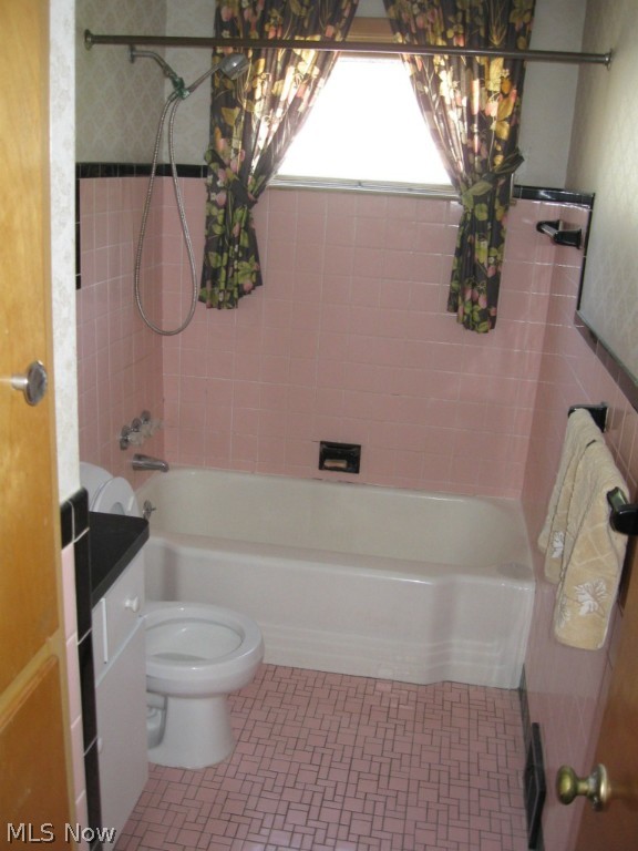 Idlewild - Residential Income