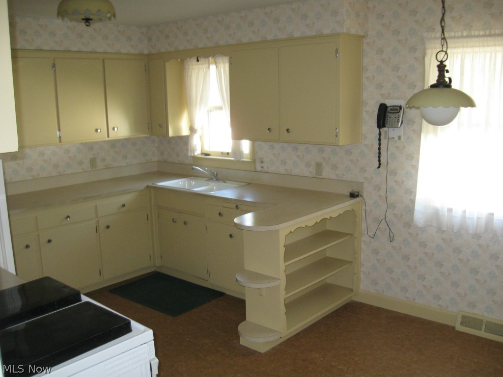 Idlewild - Residential Income