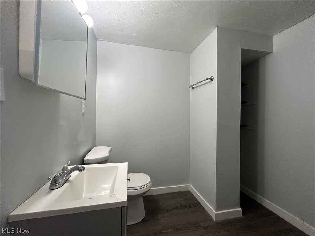 Goodman Andrews & Morrisons A - Residential Lease