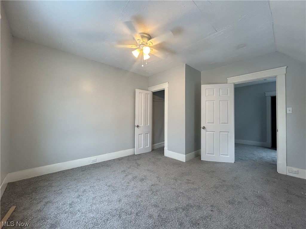 Goodman Andrews & Morrisons A - Residential Lease