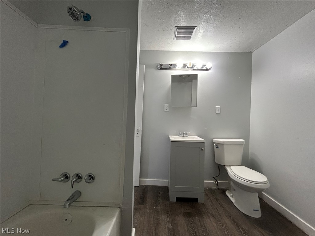 Goodman Andrews & Morrisons A - Residential Lease