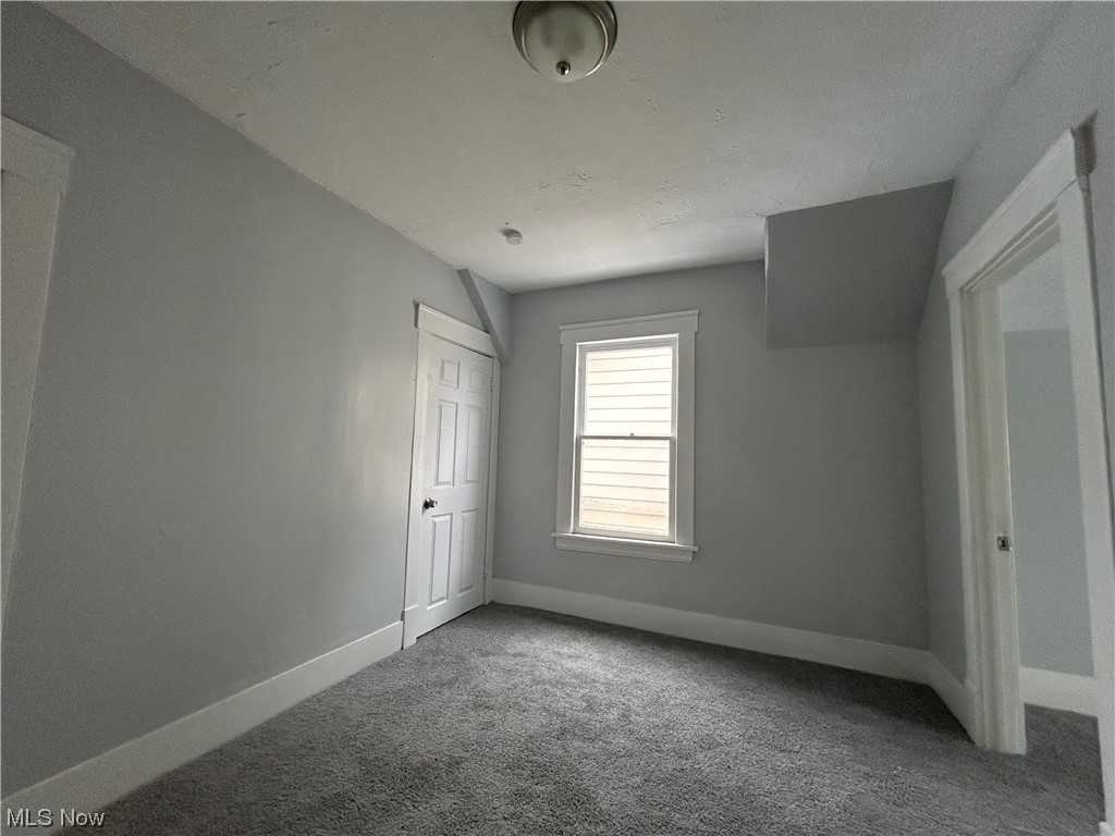 Goodman Andrews & Morrisons A - Residential Lease