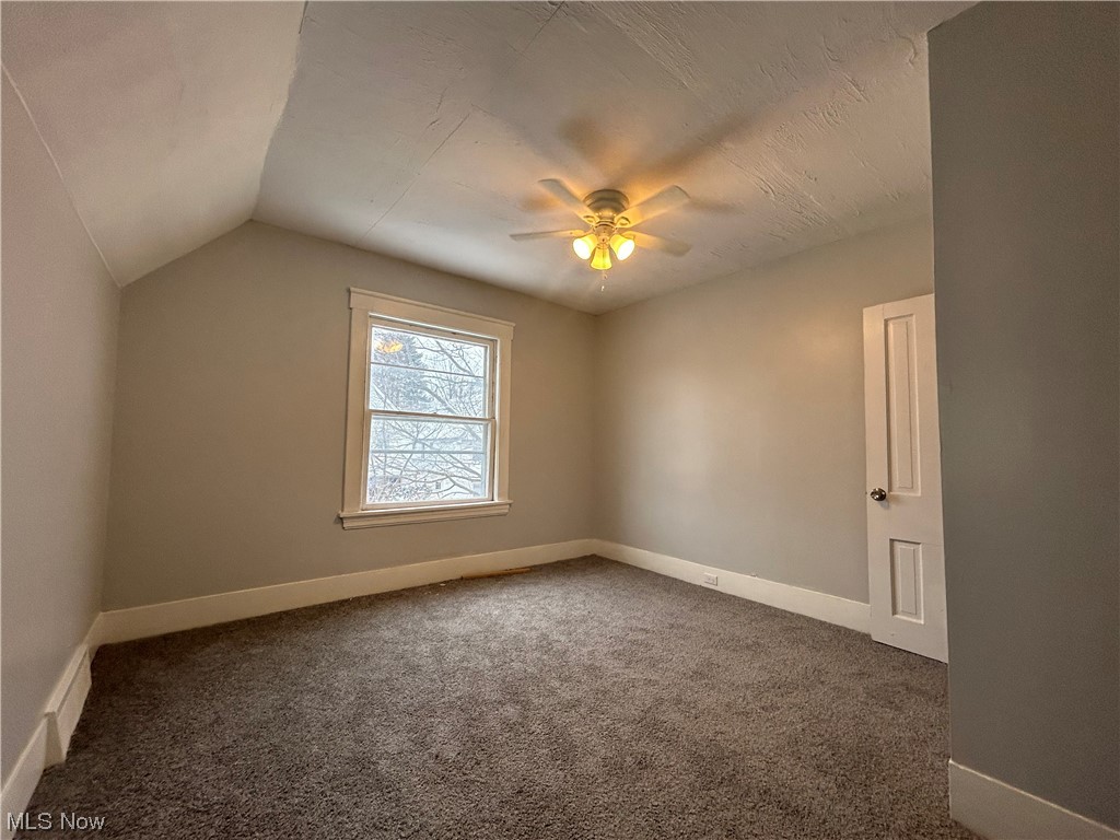 Goodman Andrews & Morrisons A - Residential Lease