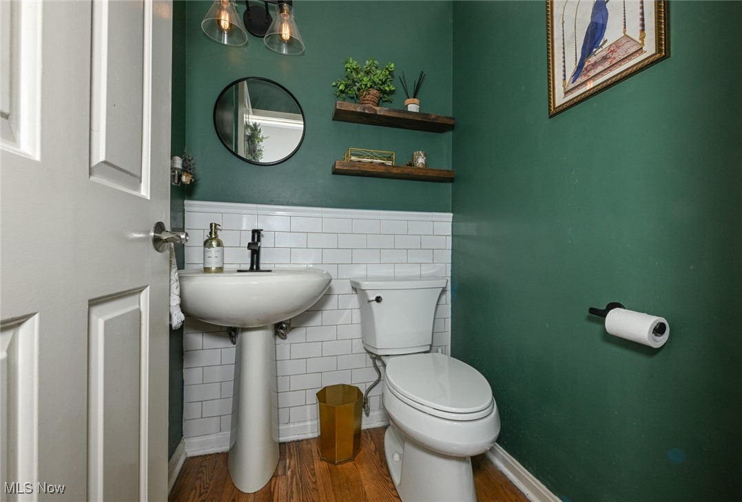 Jackson Meadows - Residential