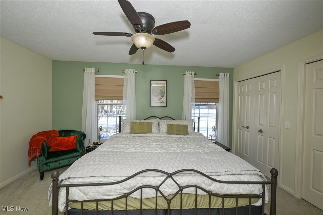 Jackson Meadows - Residential