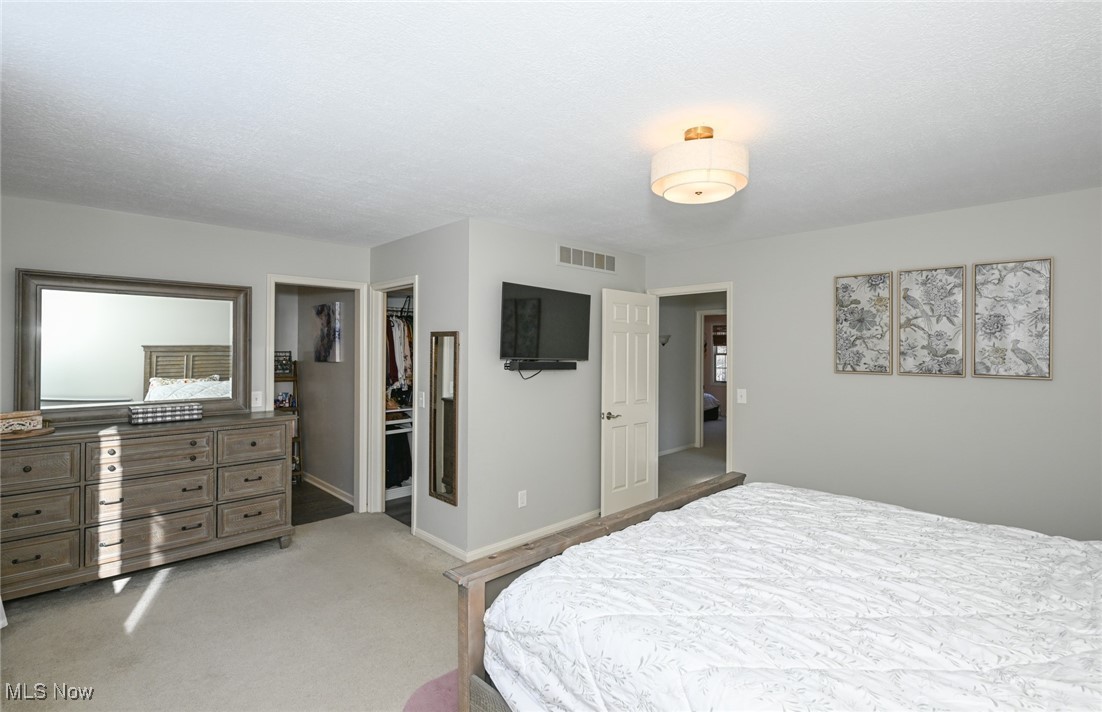 Jackson Meadows - Residential