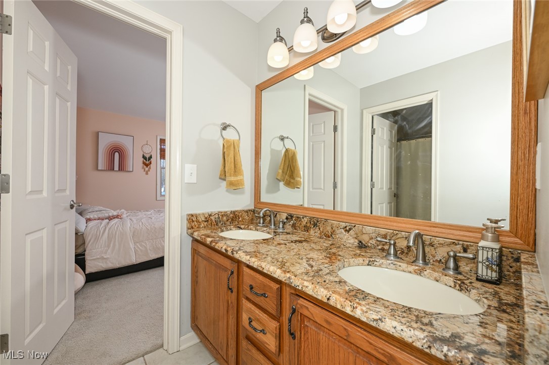 Jackson Meadows - Residential