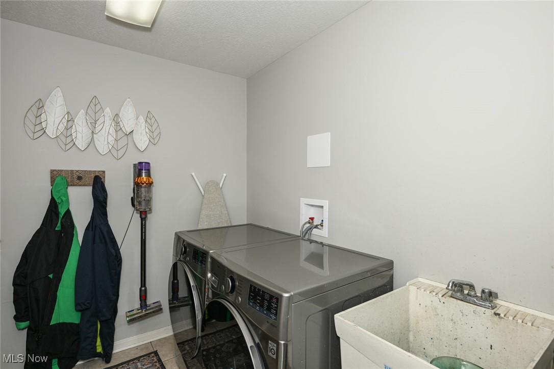 Jackson Meadows - Residential