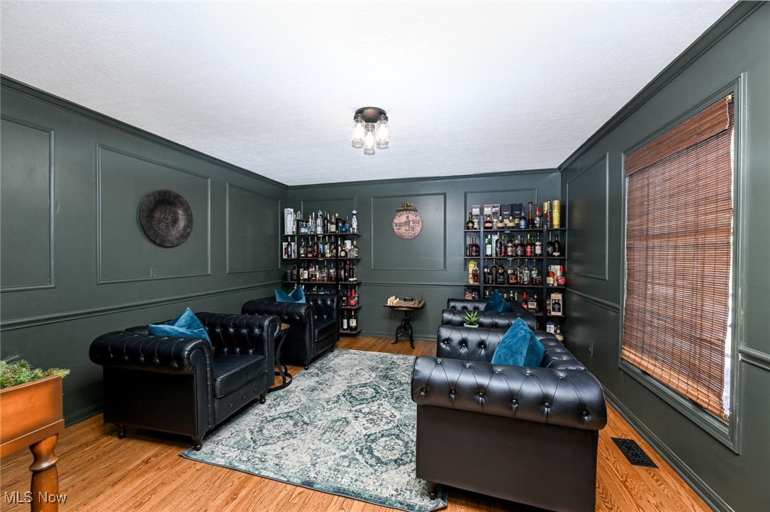 Jackson Meadows - Residential