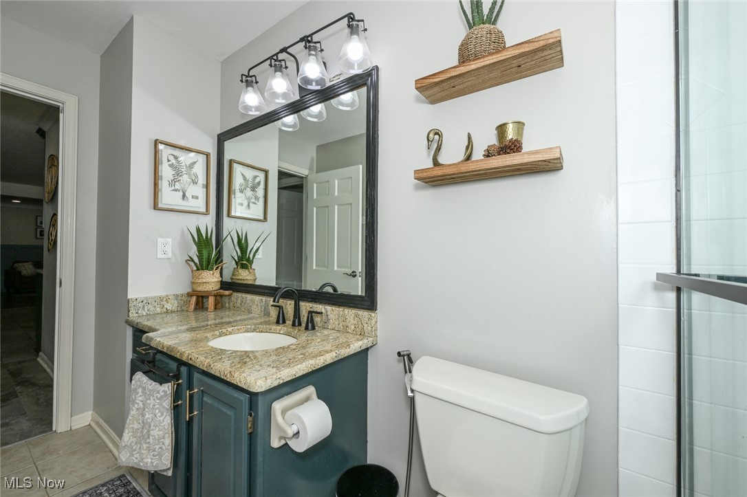 Jackson Meadows - Residential