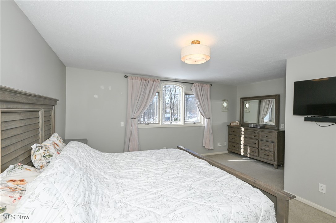 Jackson Meadows - Residential