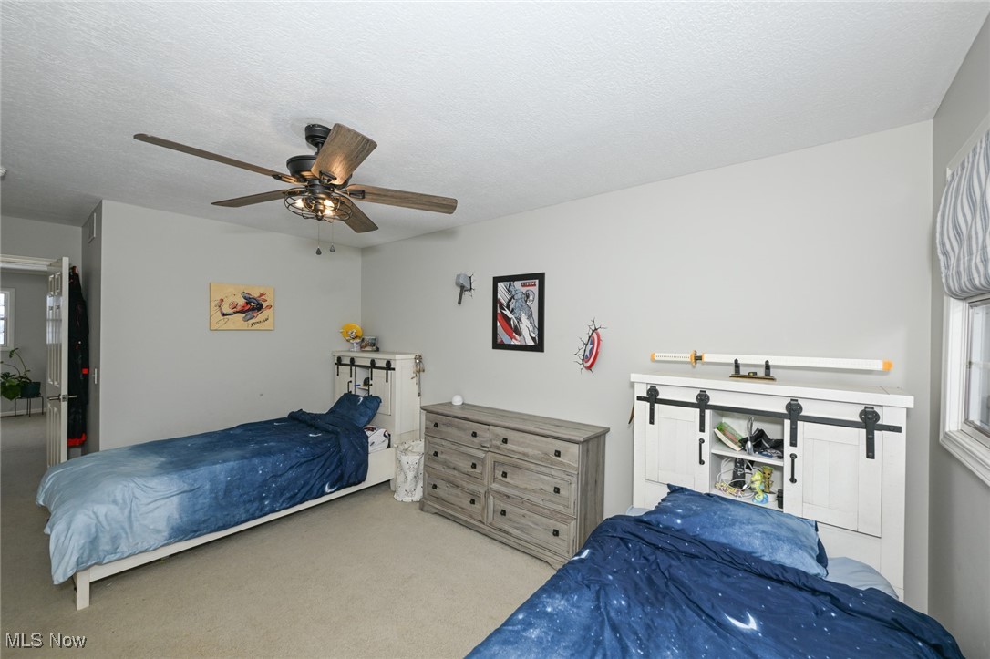 Jackson Meadows - Residential