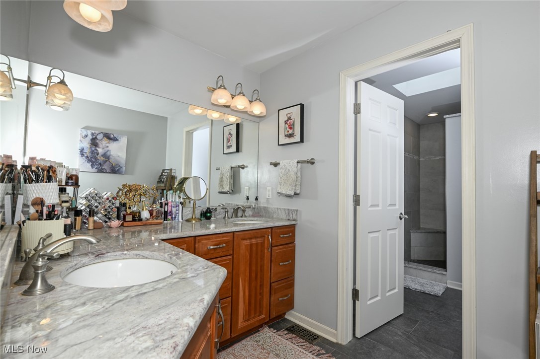 Jackson Meadows - Residential