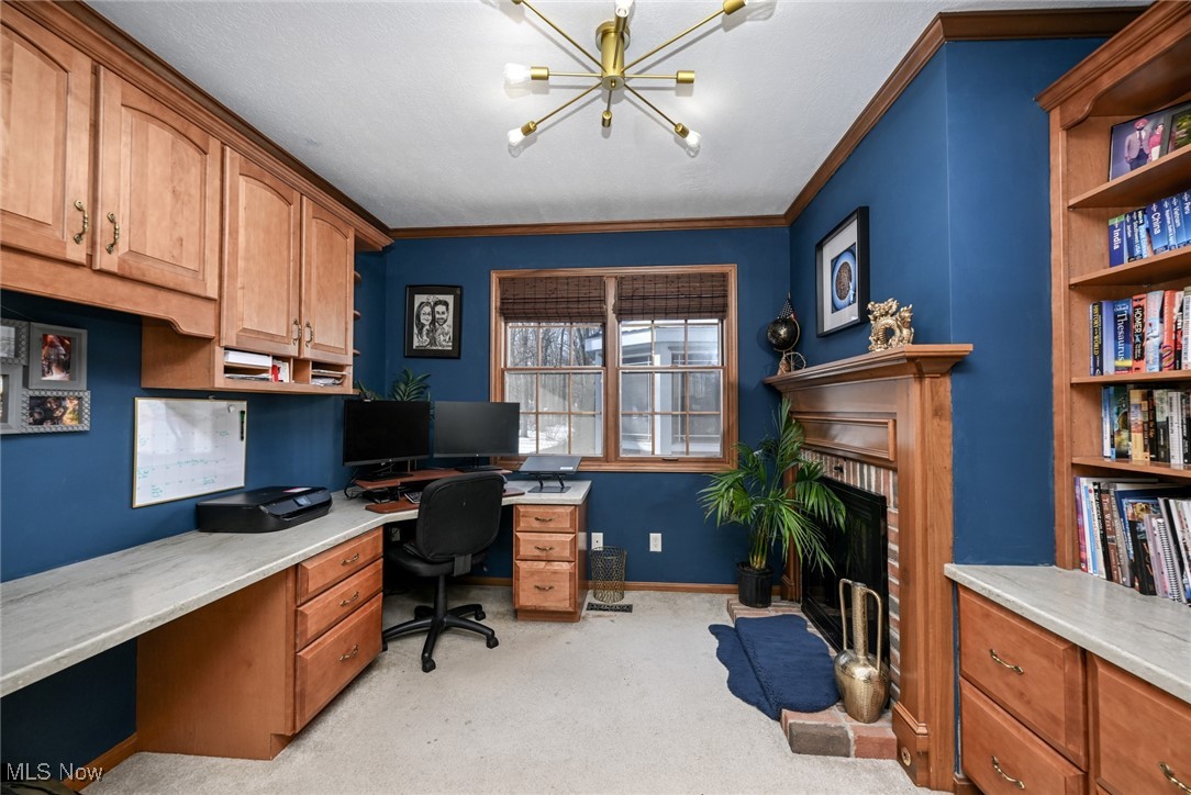 Jackson Meadows - Residential