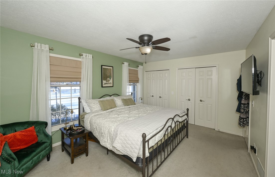 Jackson Meadows - Residential