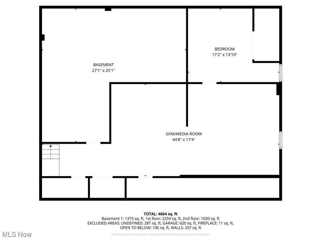 Jackson Meadows - Residential