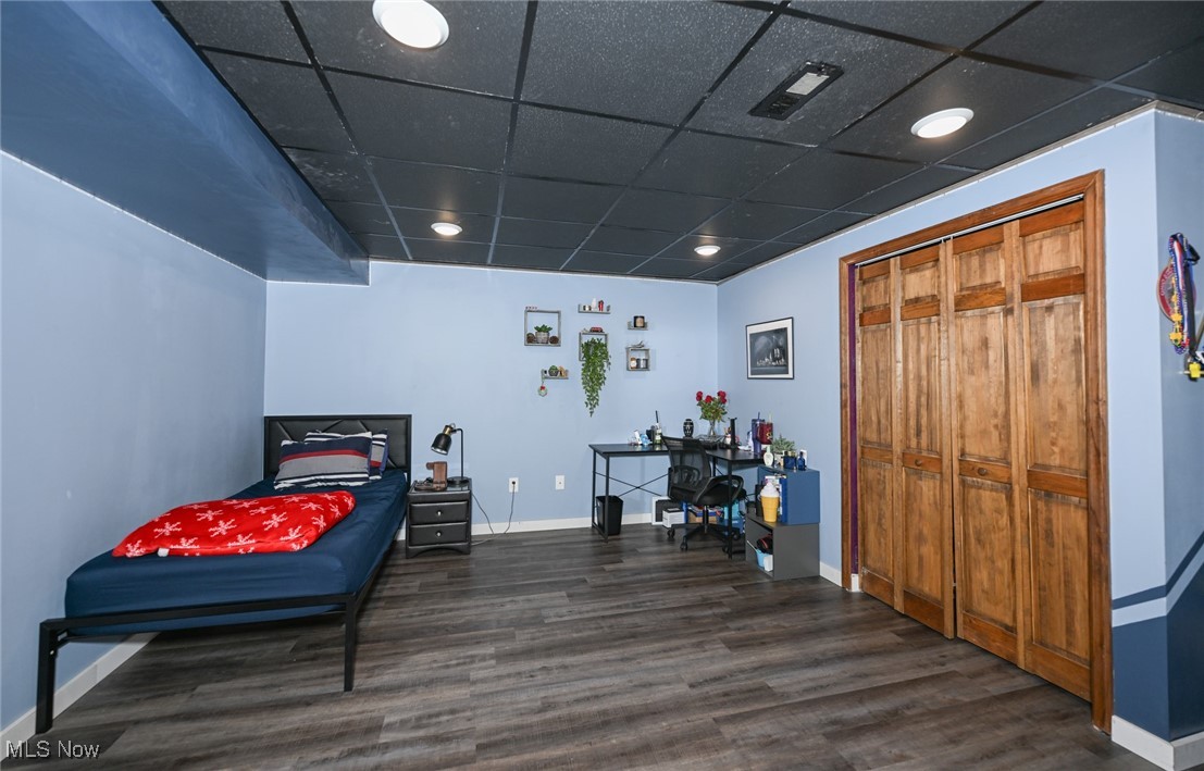 Jackson Meadows - Residential