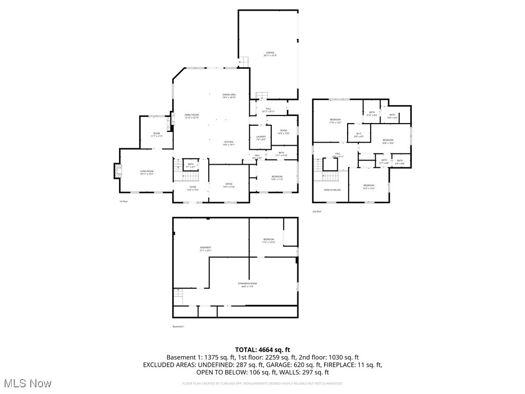 Jackson Meadows - Residential