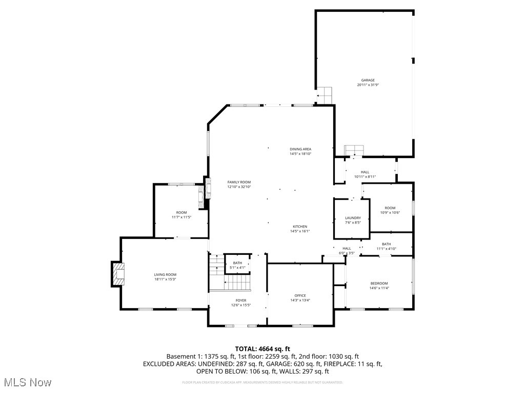 Jackson Meadows - Residential