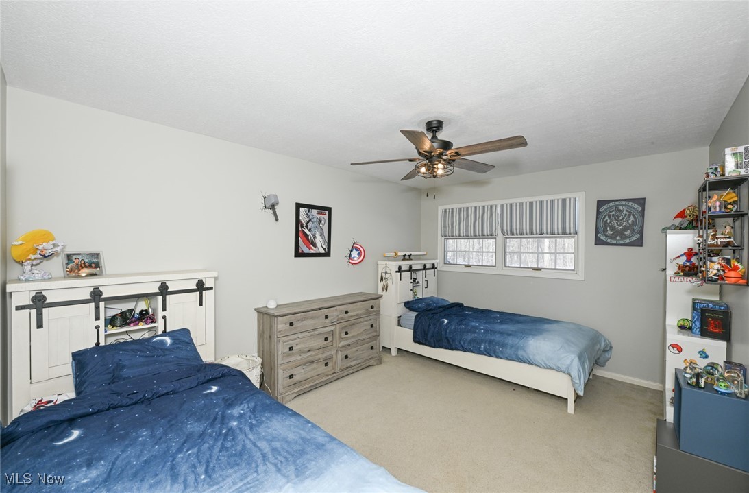 Jackson Meadows - Residential