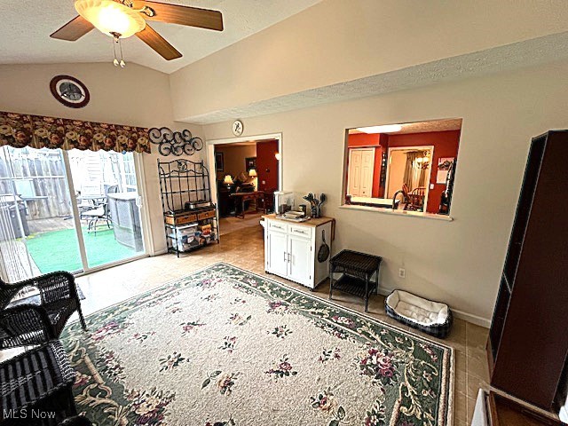 5579 Rosemont Way, Medina, Ohio image 7