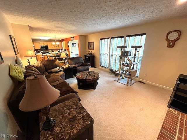 5579 Rosemont Way, Medina, Ohio image 18
