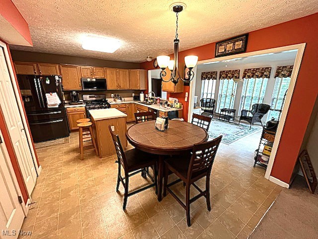 5579 Rosemont Way, Medina, Ohio image 8