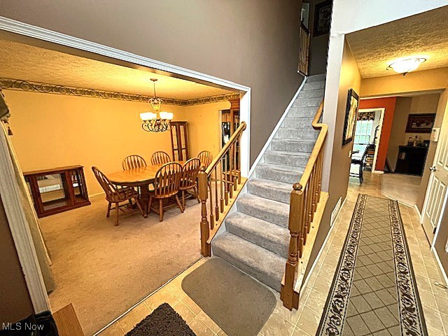 5579 Rosemont Way, Medina, Ohio image 14