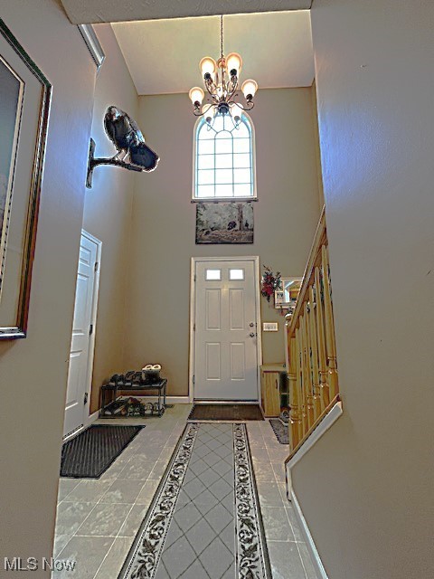 5579 Rosemont Way, Medina, Ohio image 15