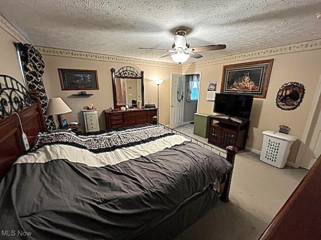 5579 Rosemont Way, Medina, Ohio image 32