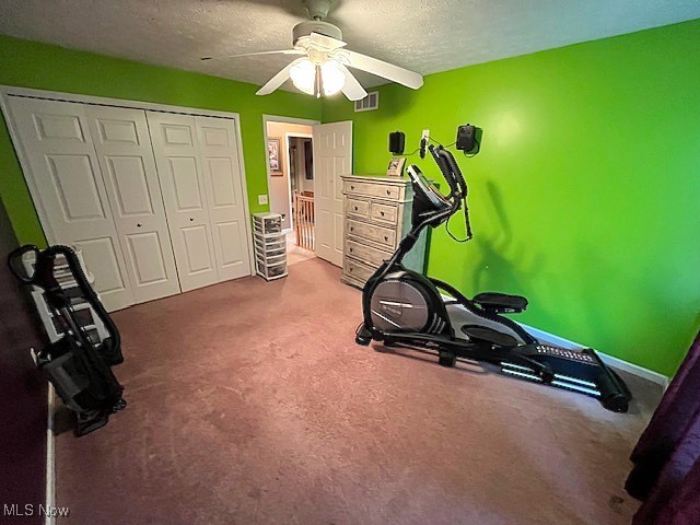 5579 Rosemont Way, Medina, Ohio image 29
