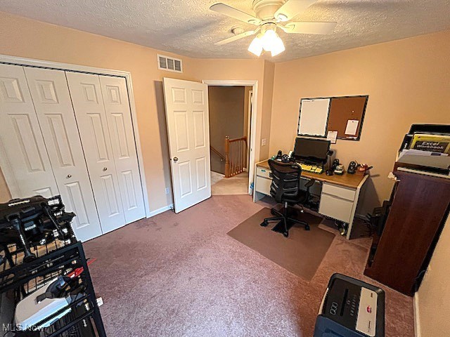 5579 Rosemont Way, Medina, Ohio image 27