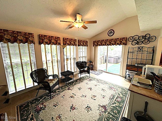 5579 Rosemont Way, Medina, Ohio image 6