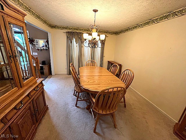 5579 Rosemont Way, Medina, Ohio image 11