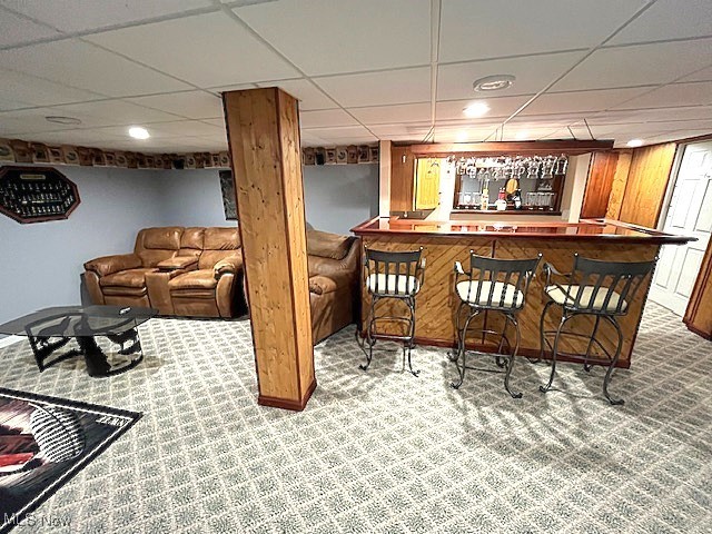 5579 Rosemont Way, Medina, Ohio image 21