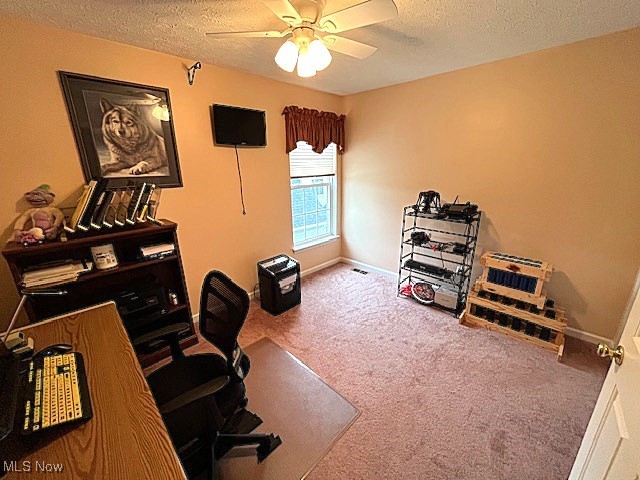 5579 Rosemont Way, Medina, Ohio image 26